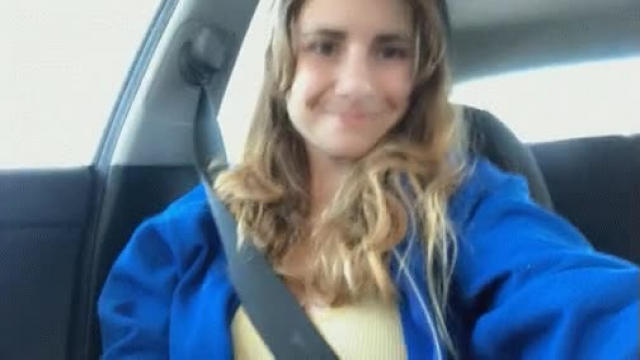 I’m a church whore but wanna know how you’d rate the view under my gym shorts