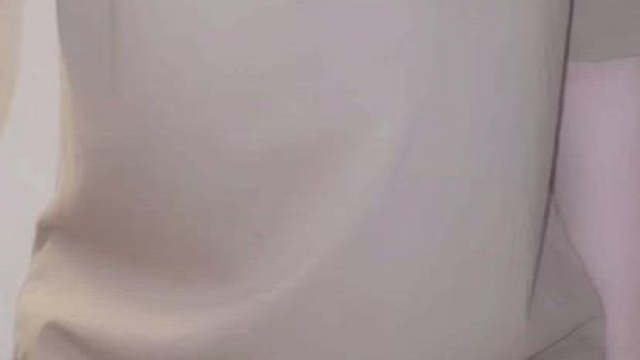 If I agree to fuck you, do you promise to fuck me raw