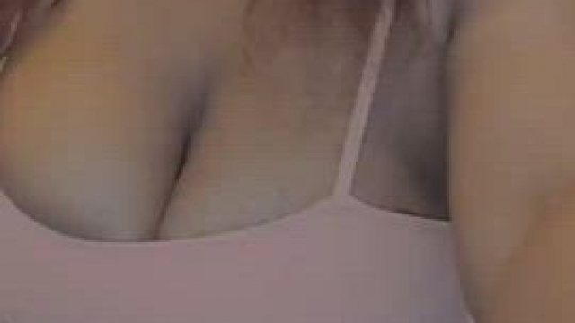 Come pin me against the wall and give me your BWC to bang