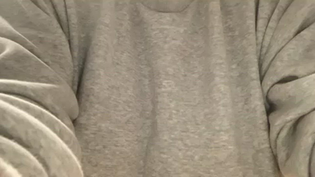 Guess how big they are before the reveal