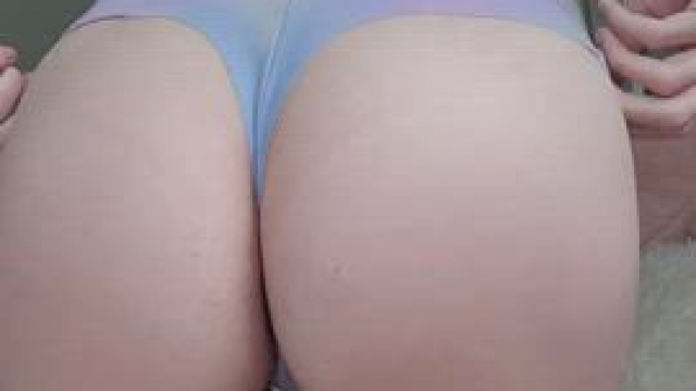 I like panties and making sexy videos for you [pic][pty][vid]