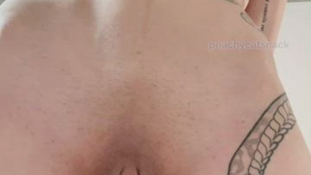 Would you let my horny vagina drip in your mouth? ????