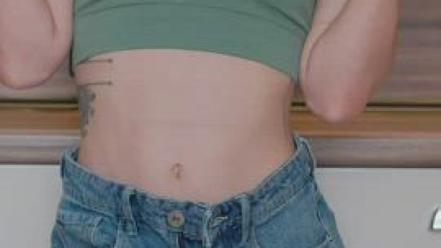 A whore in your college