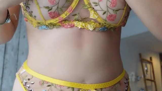 Let me send you my nice nudes