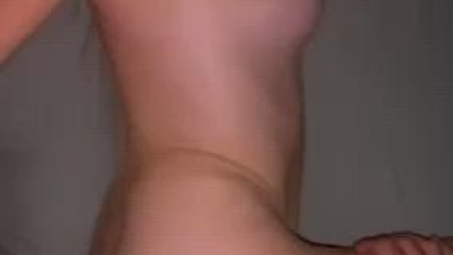 Fuck me, that’s deep!!