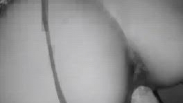 What dudes really want is a [F]ilthy slut