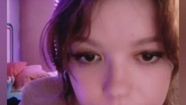 I hope at least 3 buddies here would rail this chick