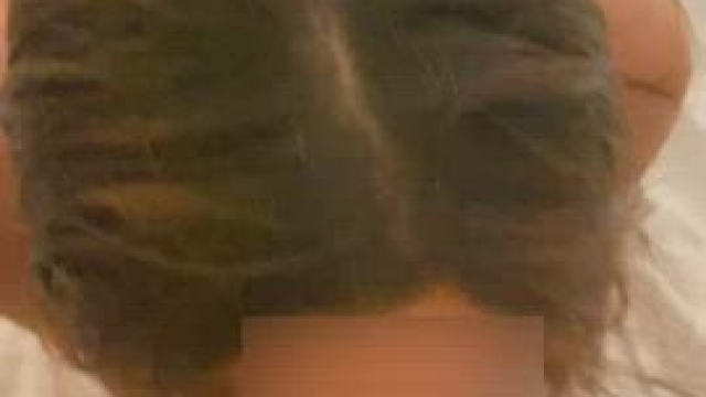 Sucking his penis love a little girl