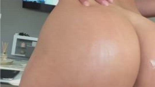 looking for a place to sit this ass, is your penis open?