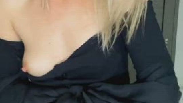 I wish I had a dick from reddit to fill me up