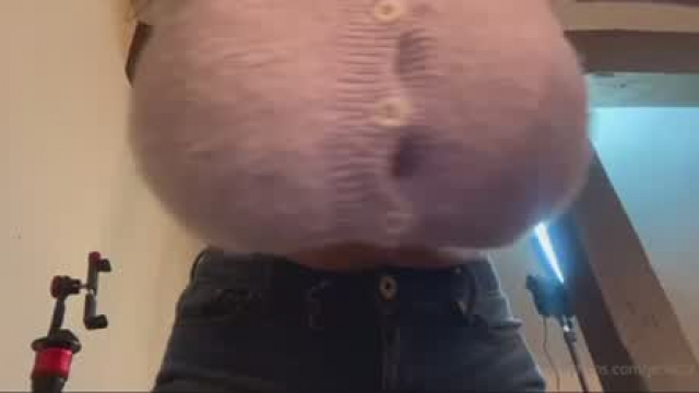 Huge Tits Busty Big