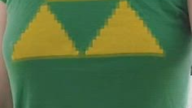 Hello there, try to have a outstanding day