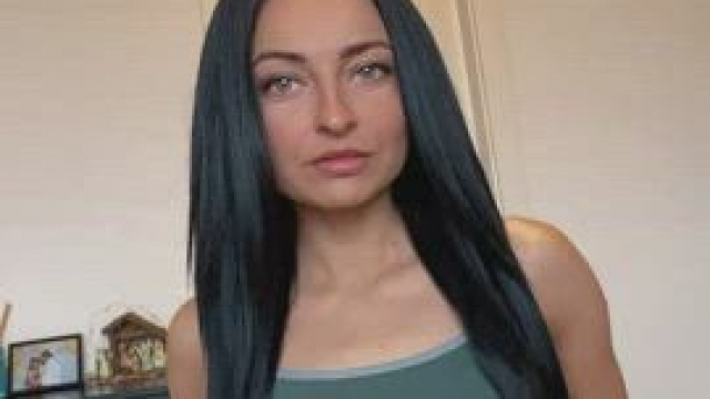 My tits are so delicious... screw me if i’m wrong