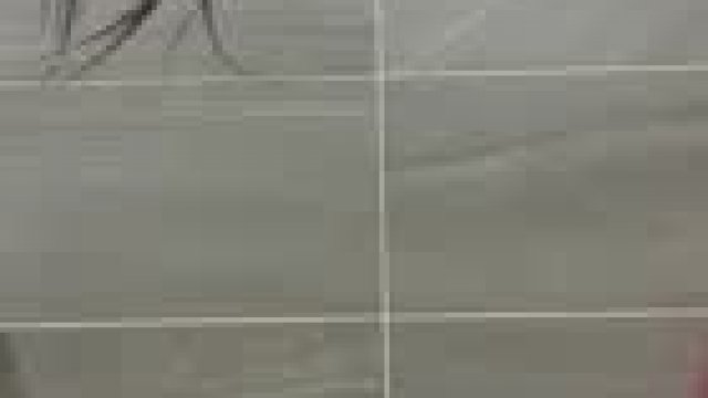 Get yourself a 5ft asian chick with an ass like mine