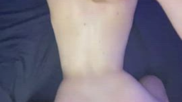 Fuck me love I’m your property