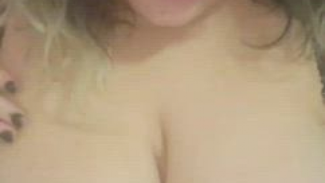 Busty bj girl available! 10 minute [vid] heavy [sext] WITH NAME only $30! Ver