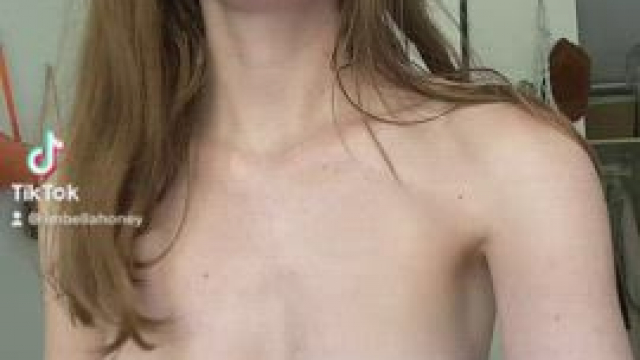 sound got removed bc this was too hot