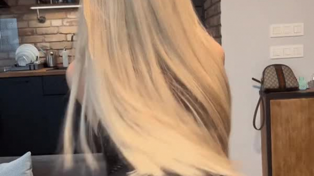 What does a college whore need to do to be banged