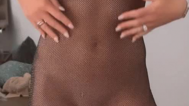 Married but allowed to play with other buddies