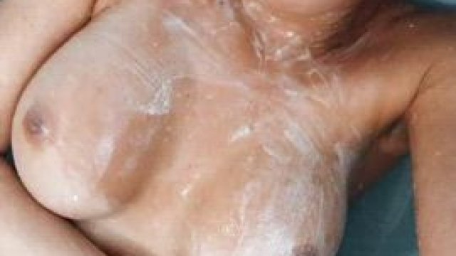 Would you fuck me right now?