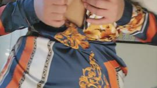 my husband was curious, how many guys would want to screw me