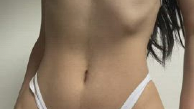 Would this entice you enough to come over and screw me right now?