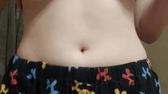 need some like from my women and nb babes