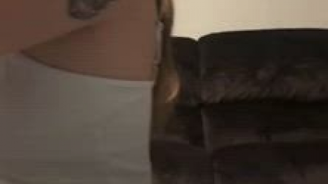 Tonight live Blowjob goal at 200$