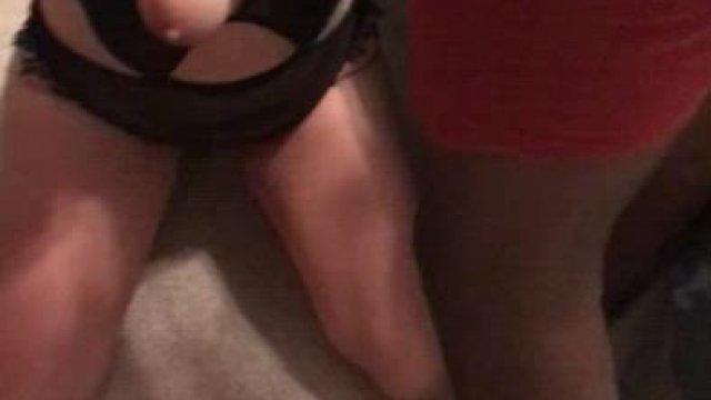 Do I prefer BBC or BWC? I would rather have both