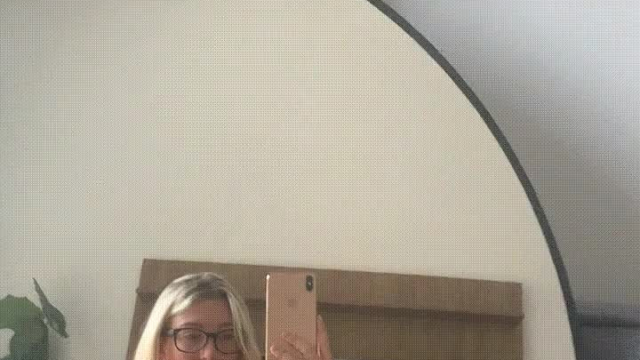 Naughty college whore waitin for some pounding..