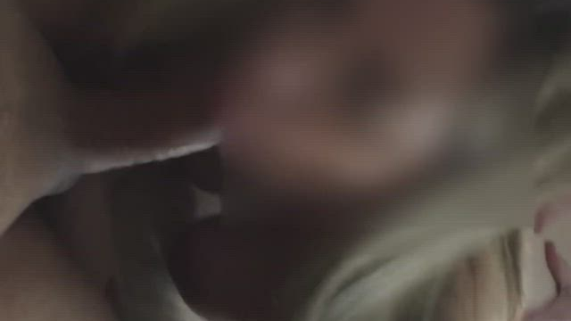 I’m ready to do this again, help a lady out Reddit