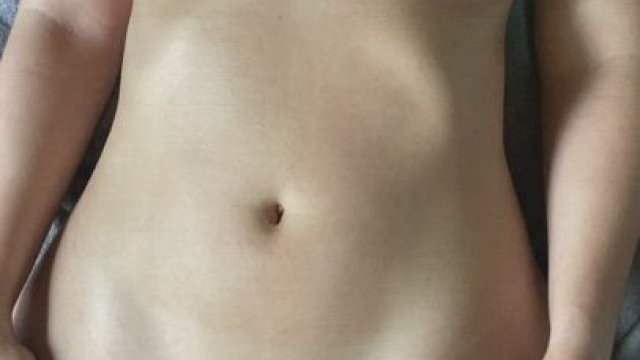 Imagine them bouncing while you screw me!