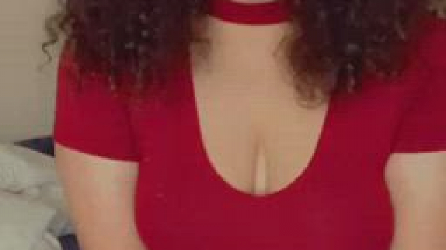 I want penis so much