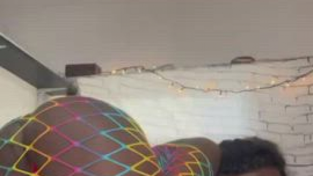 Sucking cock is my fav hobby