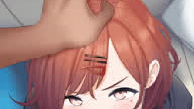 Oral | Madoka Higuchi (najar) [The Idolmaster: Shining Colors]