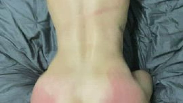 Tiny ladies are always the biggest sluts.