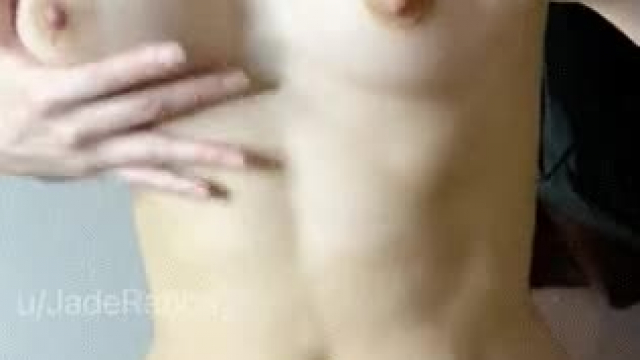 I'm just 5'2 but this cunt will make your penis explode