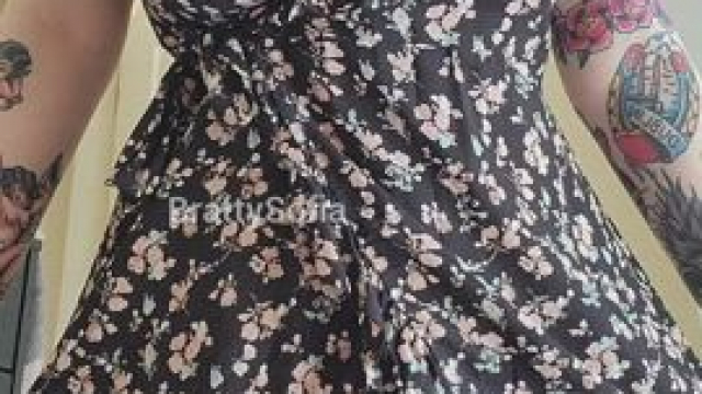 How I'd convince you to screw me after our first date