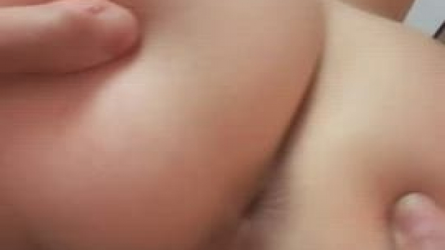 Better than any sextoy you’ll ever use ;)