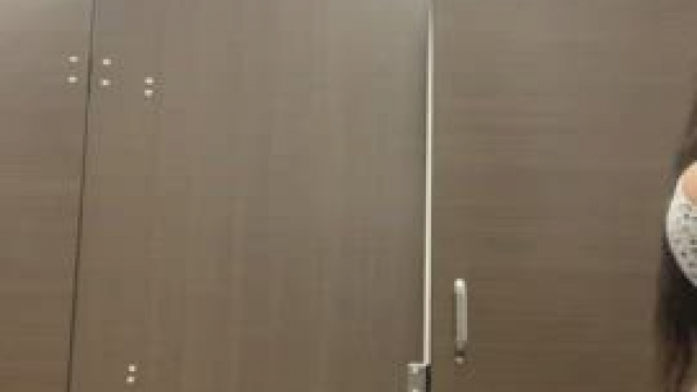 can we screw after class ?