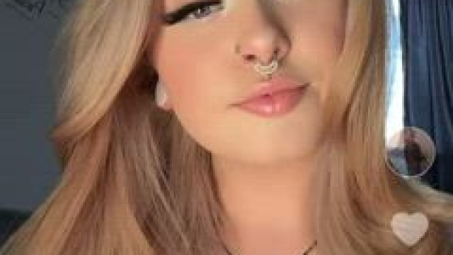 my tits look so curvy and juicy in this