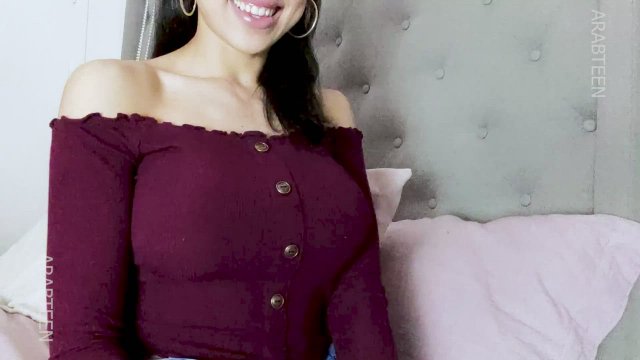 Are you looking for a girlfriend