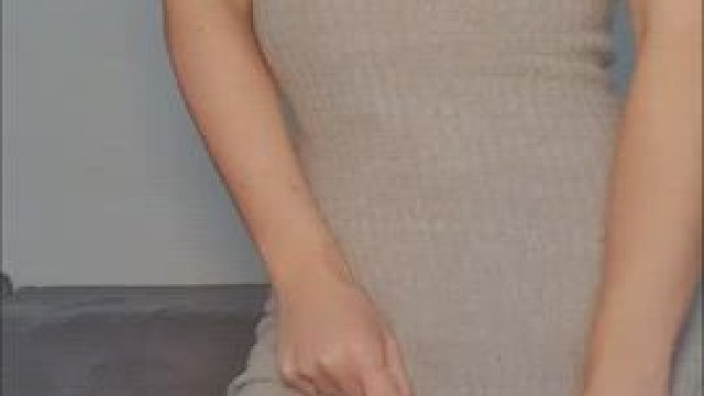 I hope my body still turns you on