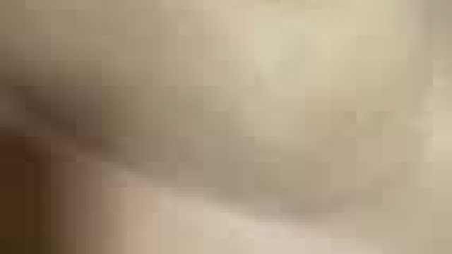 Huge boobs and clean shaved pussy, best Saturday combo