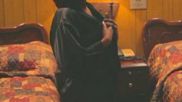 Chinyere Dobson - Pretty plot reveal in 'All the Queen's Men'