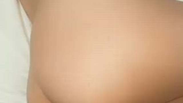 Bounce my cunt on him till he explodes :)