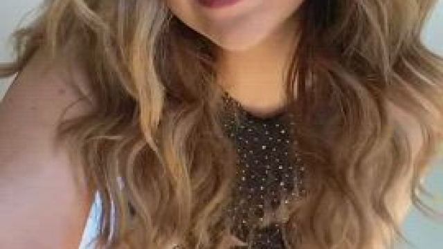 Do dudes actually enjoy eating ass or is that a myth!?