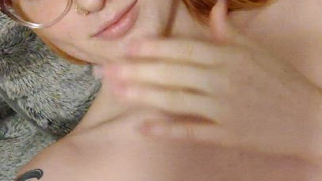 Wanna eat my juicy little cunt