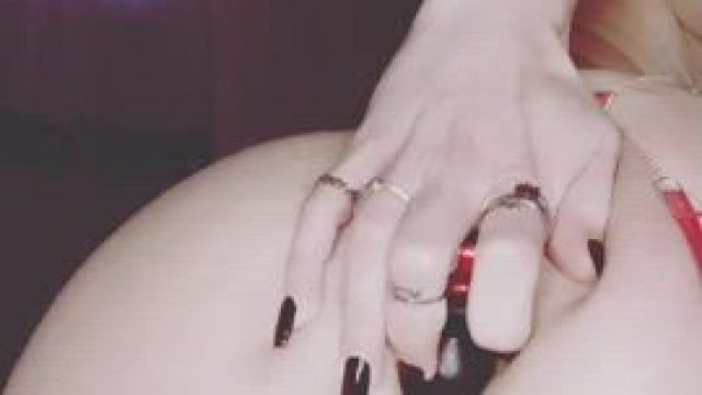 I need a bf to help me with that