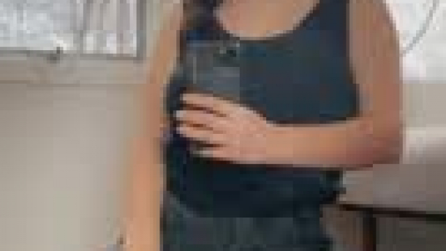 I'm even surprised by how big they are!